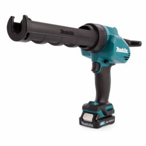 Пистолет для герметика Makita CG100DWAEA