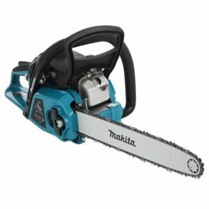 Бензопила Makita EA5600F38K