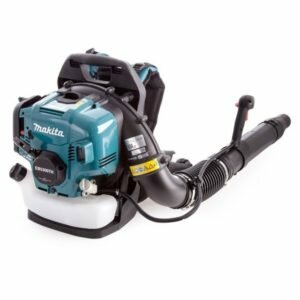 Бензиновая воздуходувка Makita EB5300TH